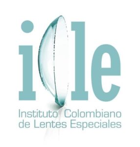 icle